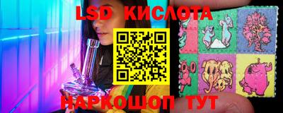 скорость Новозыбков