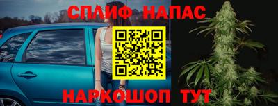 скорость Новозыбков